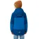 VAUDE Snow Cup II jacket