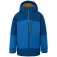 VAUDE Snow Cup II jacket