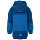 VAUDE Snow Cup II jacket