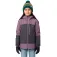 VAUDE Snow Cup II jacket