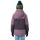 VAUDE Snow Cup II jacket