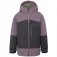 VAUDE Snow Cup II jacket