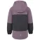 VAUDE Snow Cup II jacket