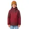 VAUDE Giacca Snow Cup II