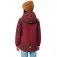VAUDE Snow Cup II jacket