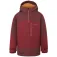 VAUDE Giacca Snow Cup II