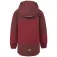 VAUDE Snow Cup II jacket