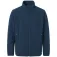 VAUDE Strathcona 全拉链抓绒衣
