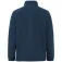 VAUDE Strathcona 全拉链抓绒衣