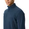 VAUDE Strathcona 全拉链抓绒衣