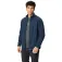 VAUDE Strathcona 全拉链抓绒衣