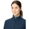 VAUDE Pile con cerniera Strathcona