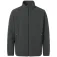 VAUDE Strathcona 지퍼 플리스
