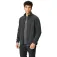 VAUDE Strathcona 지퍼 플리스