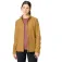 VAUDE Pile con cerniera Strathcona