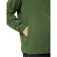 VAUDE Strathcona 지퍼 플리스