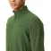 VAUDE Strathcona 지퍼 플리스