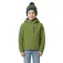 VAUDE Torridon II jacket