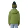 VAUDE Torridon II jacket