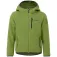 VAUDE Torridon II jacket