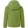 VAUDE Torridon II 재킷