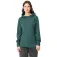 VAUDE Tuenno kapuzenpullover