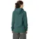 VAUDE Tuenno kapuzenpullover