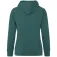 VAUDE Tuenno kapuzenpullover