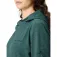 VAUDE Tuenno kapuzenpullover
