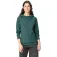 VAUDE Tuenno kapuzenpullover