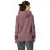 VAUDE Tuenno kapuzenpullover