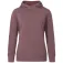 VAUDE Sudadera con capucha Tuenno