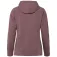 VAUDE Sudadera con capucha Tuenno