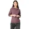 VAUDE Sudadera con capucha Tuenno