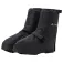 VAUDE Warm 각반