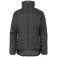 VAUDE Wintry Insulation 재킷