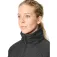 VAUDE Wintry Insulation 재킷