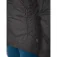 VAUDE Wintry Insulation 재킷