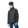 VAUDE Wintry Insulation 재킷