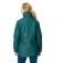 VAUDE Wintry Insulation 재킷