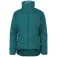 VAUDE Wintry Insulation 재킷