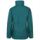 VAUDE Wintry Insulation 재킷