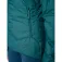VAUDE Wintry Insulation 재킷
