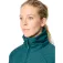 VAUDE Wintry Insulation 재킷