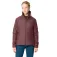 VAUDE Wintry Insulation jacka