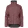 VAUDE Wintry Insulation 재킷