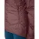VAUDE Wintry Insulation 재킷