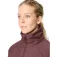 VAUDE Wintry Insulation 재킷