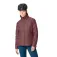 VAUDE Wintry Insulation 재킷