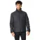 VAUDE Wintry Insulation Jacket jacket